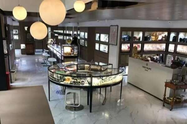 惠州龙门县寄卖奢侈品店